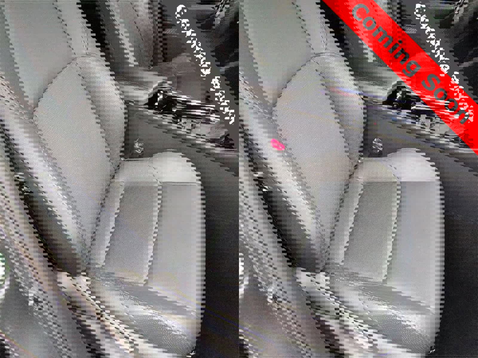 Used 2021 Toyota C-HR Limited image 21