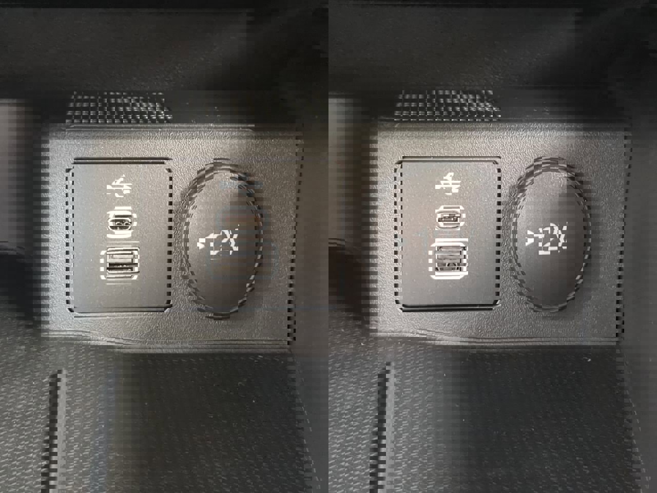 New 2026 Ford Escape ST-Line w/ Tech Pack #1 image 20