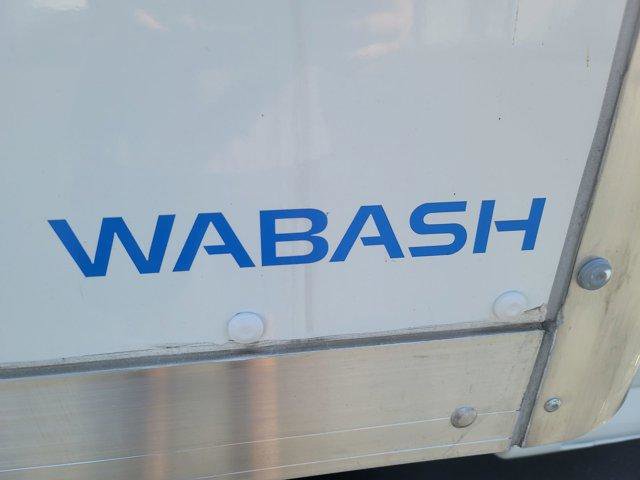 New 2024 Chevrolet Express 4500 Extended w/ Power Convenience Package RWD image 26