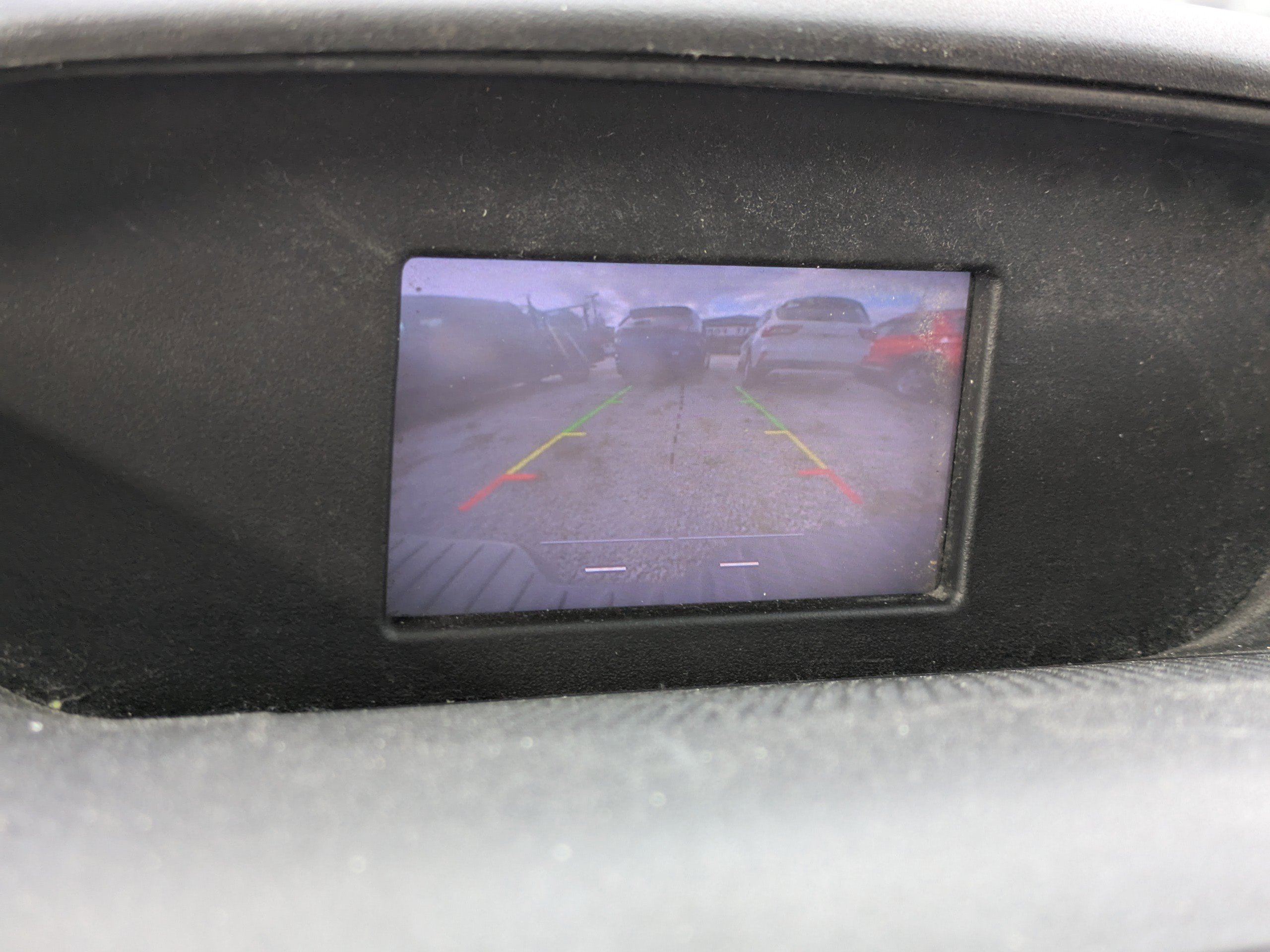 Used 2015 Ford Transit 350 148 Low Roof image 22