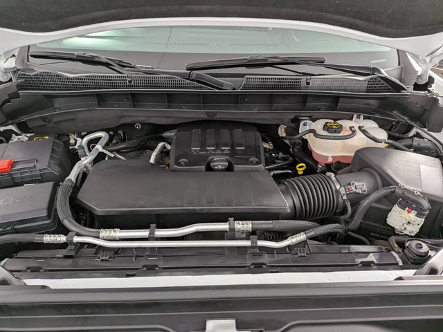 Used 2024 GMC Sierra 1500 Elevation AWD/4WD image 28
