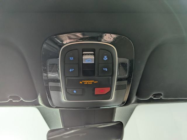 Used 2023 Hyundai Santa Fe Calligraphy AWD/4WD image 29