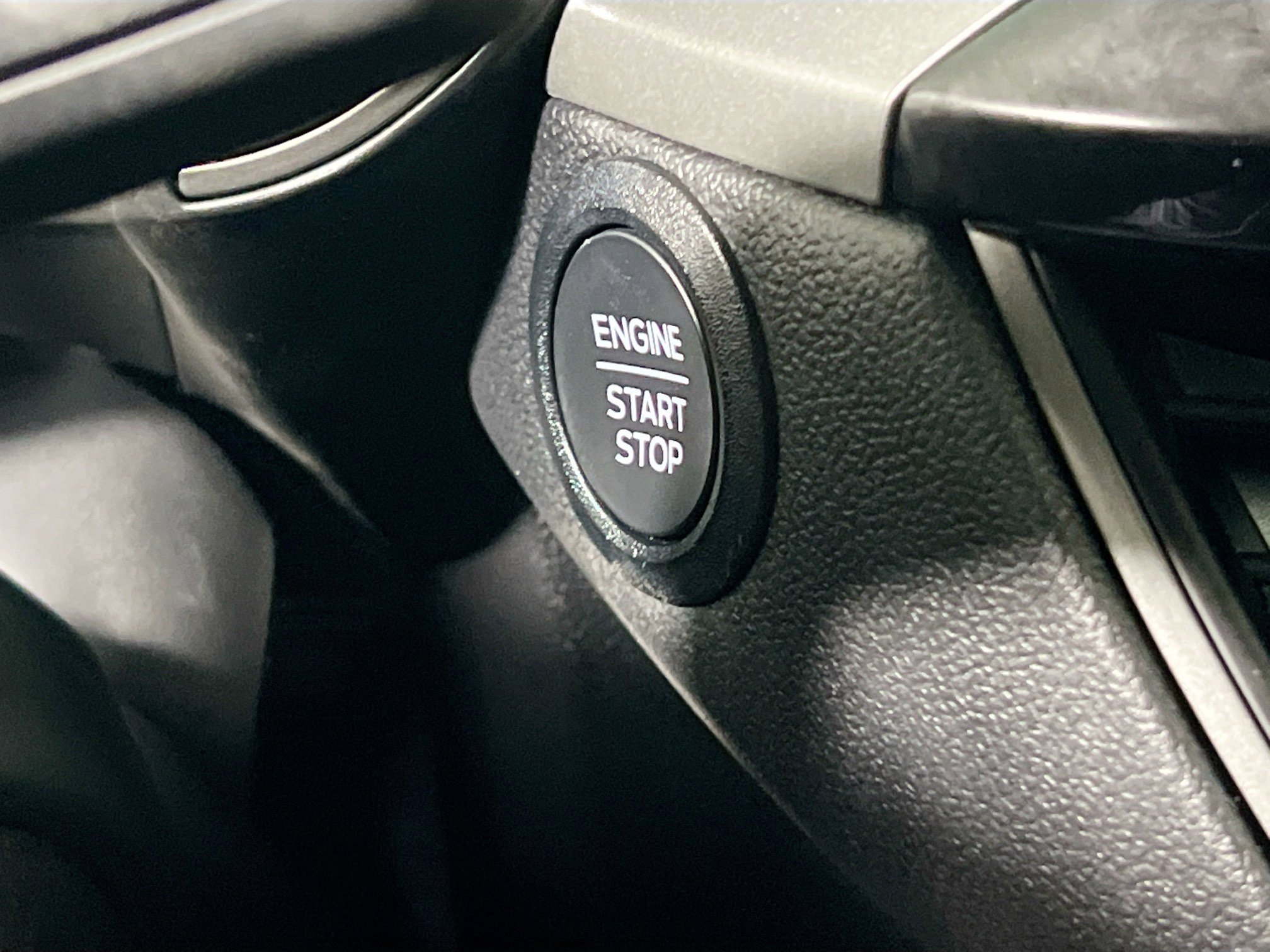 Used 2024 Ford Escape Active image 24