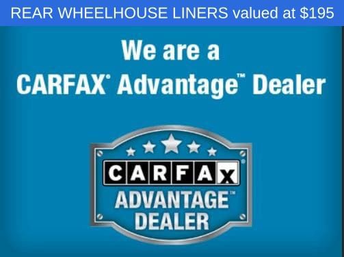 Used 2019 RAM 2500 Tradesman image 12