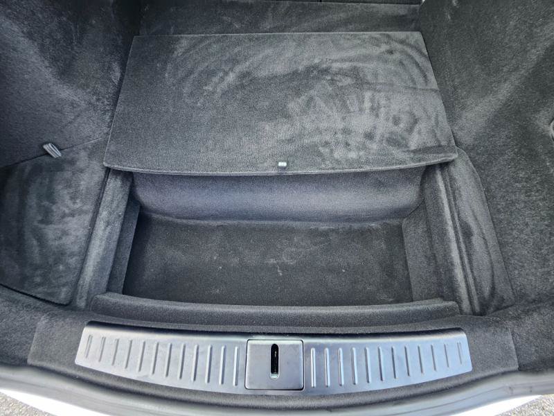 Used 2023 Tesla Model S Plaid AWD/4WD image 72