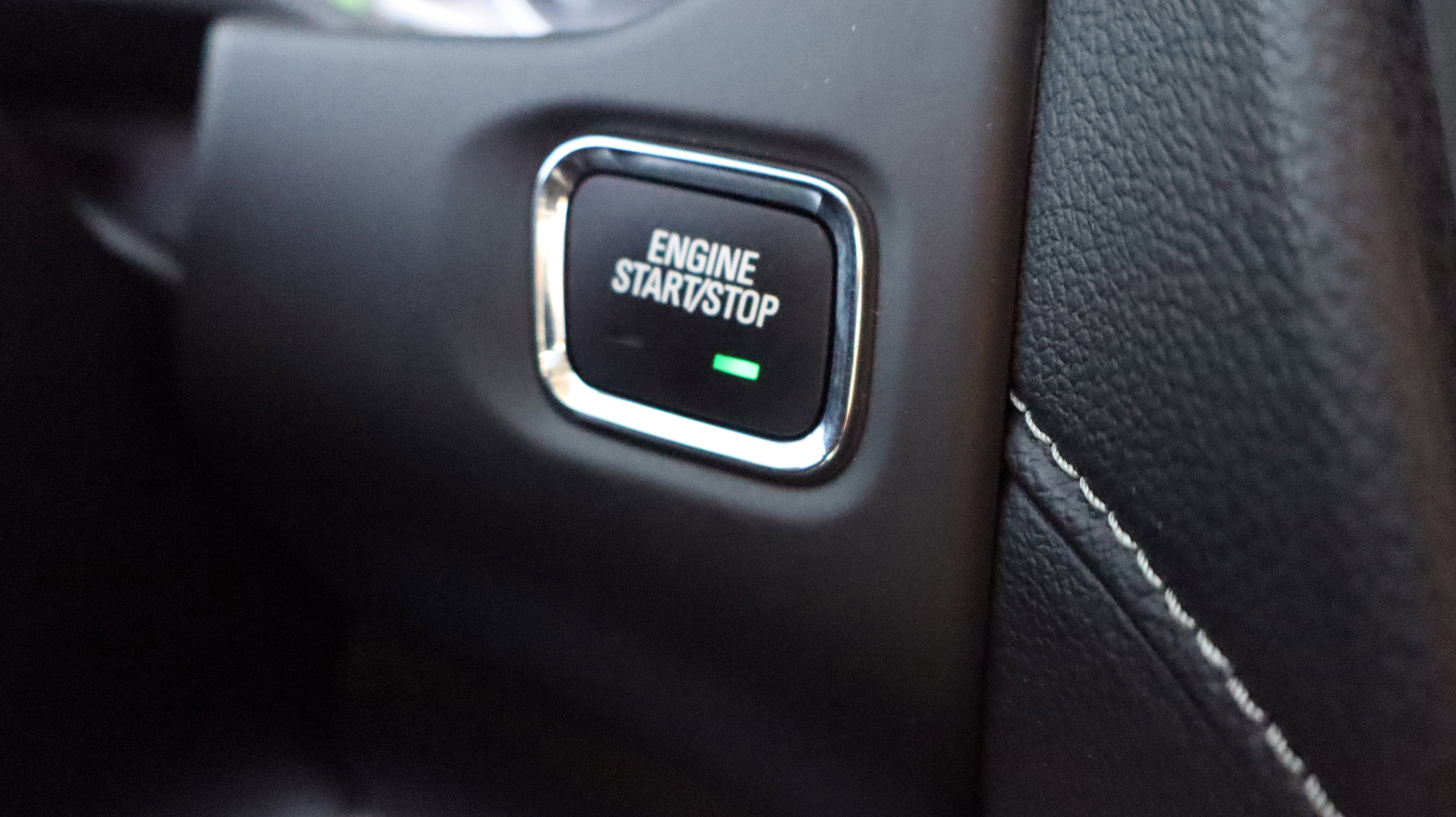 Certified 2023 GMC Acadia Denali w/ Denali Ultimate Package image 21