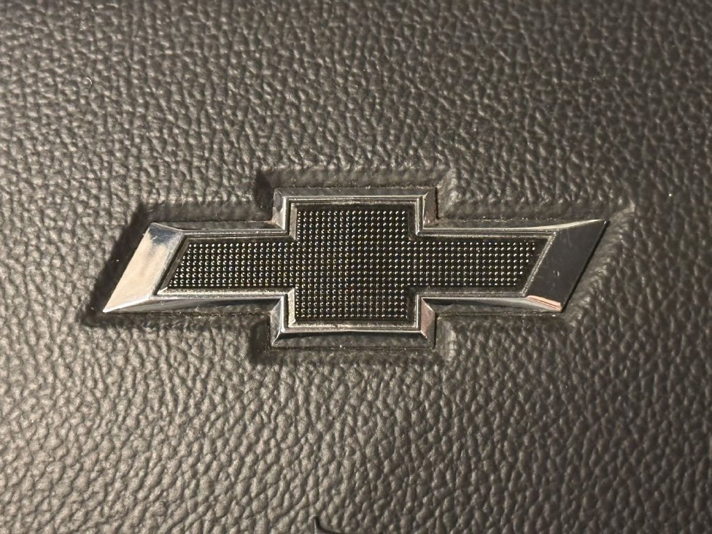 Certified 2021 Chevrolet Traverse RS w/ LPO, Floor Liner Package AWD/4WD image 24