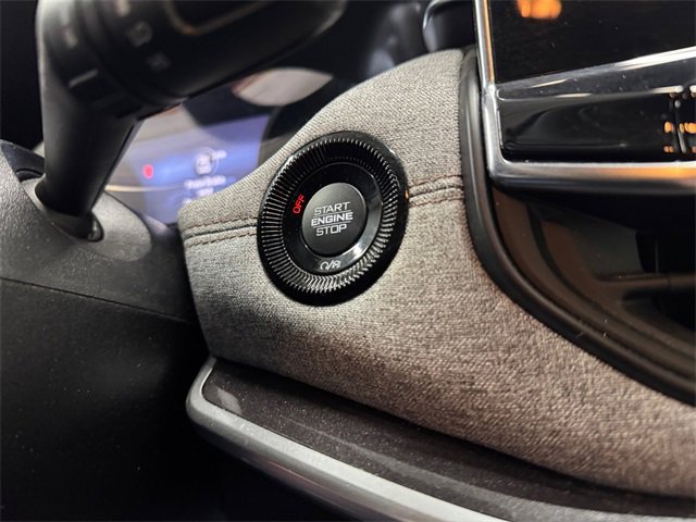 Used 2022 Jeep Compass Latitude image 20