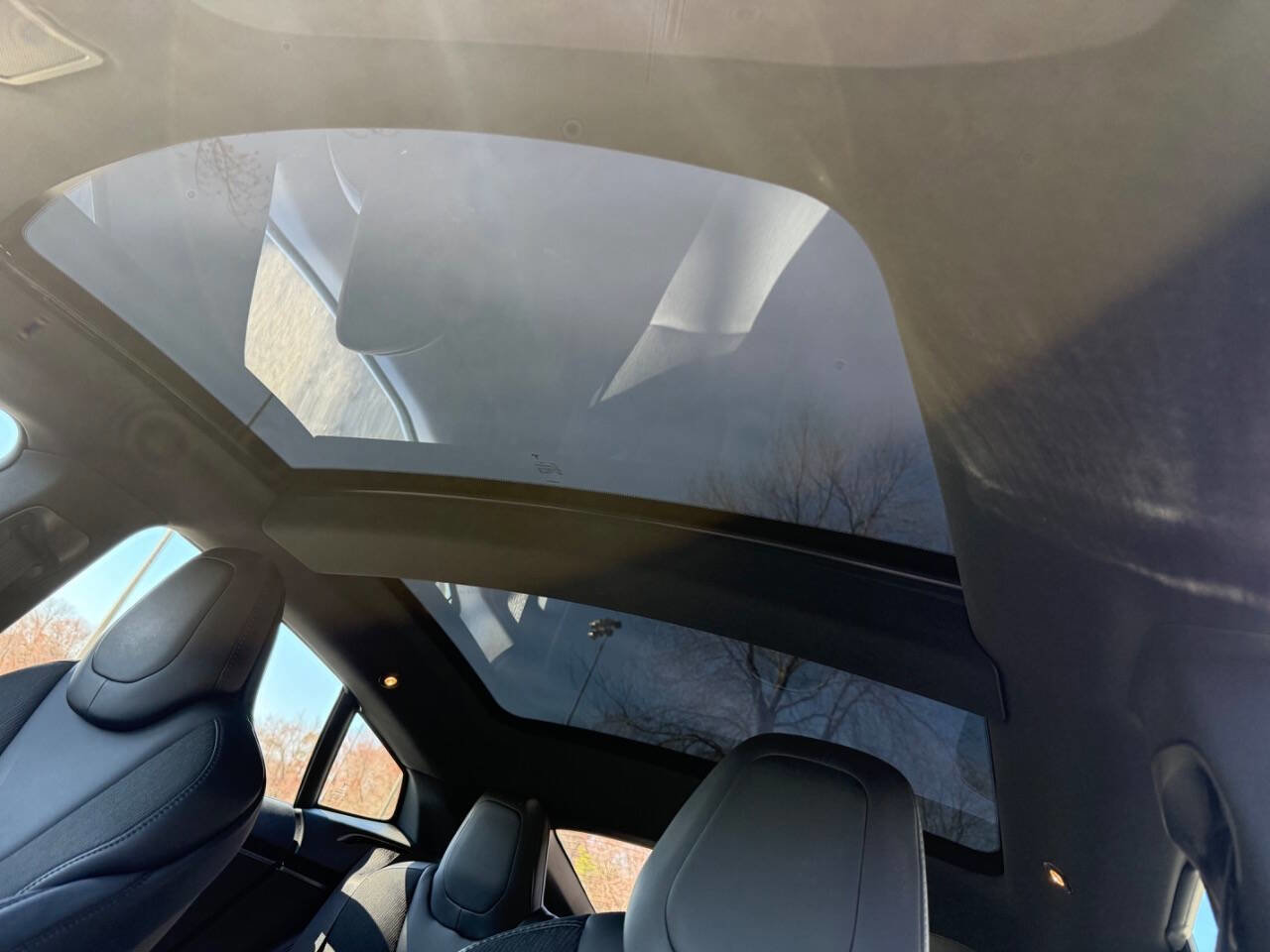 Used 2018 Tesla Model S 75D image 27