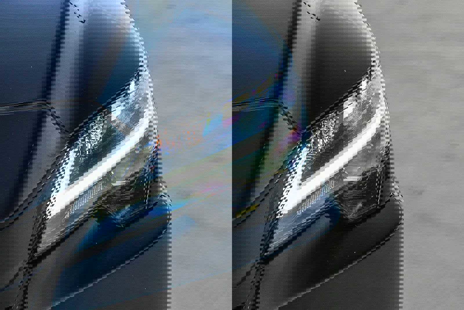 Certified 2023 Lexus RX 350 Premium Plus image 7