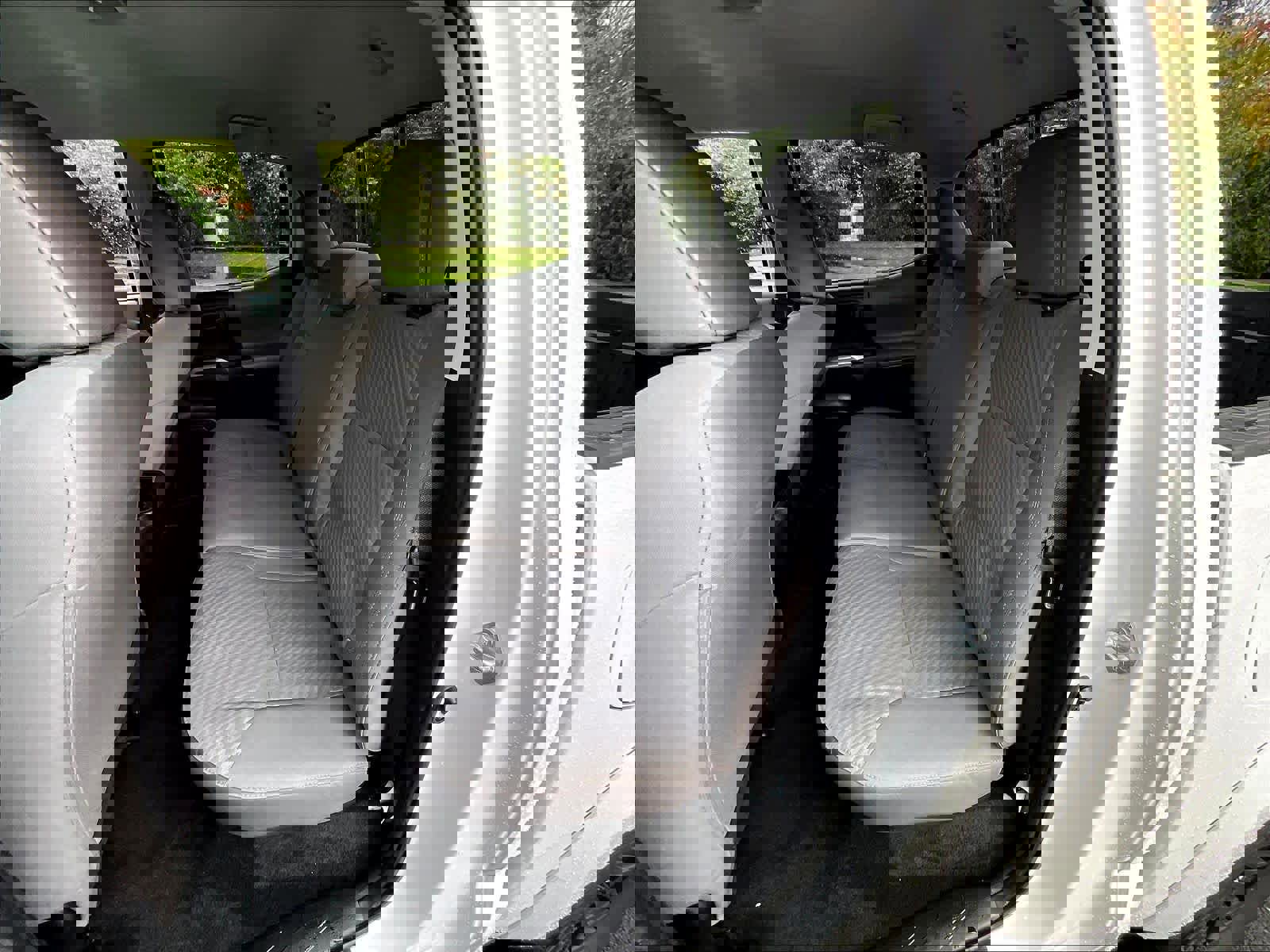 Used 2022 Toyota Tacoma SR5 image 15