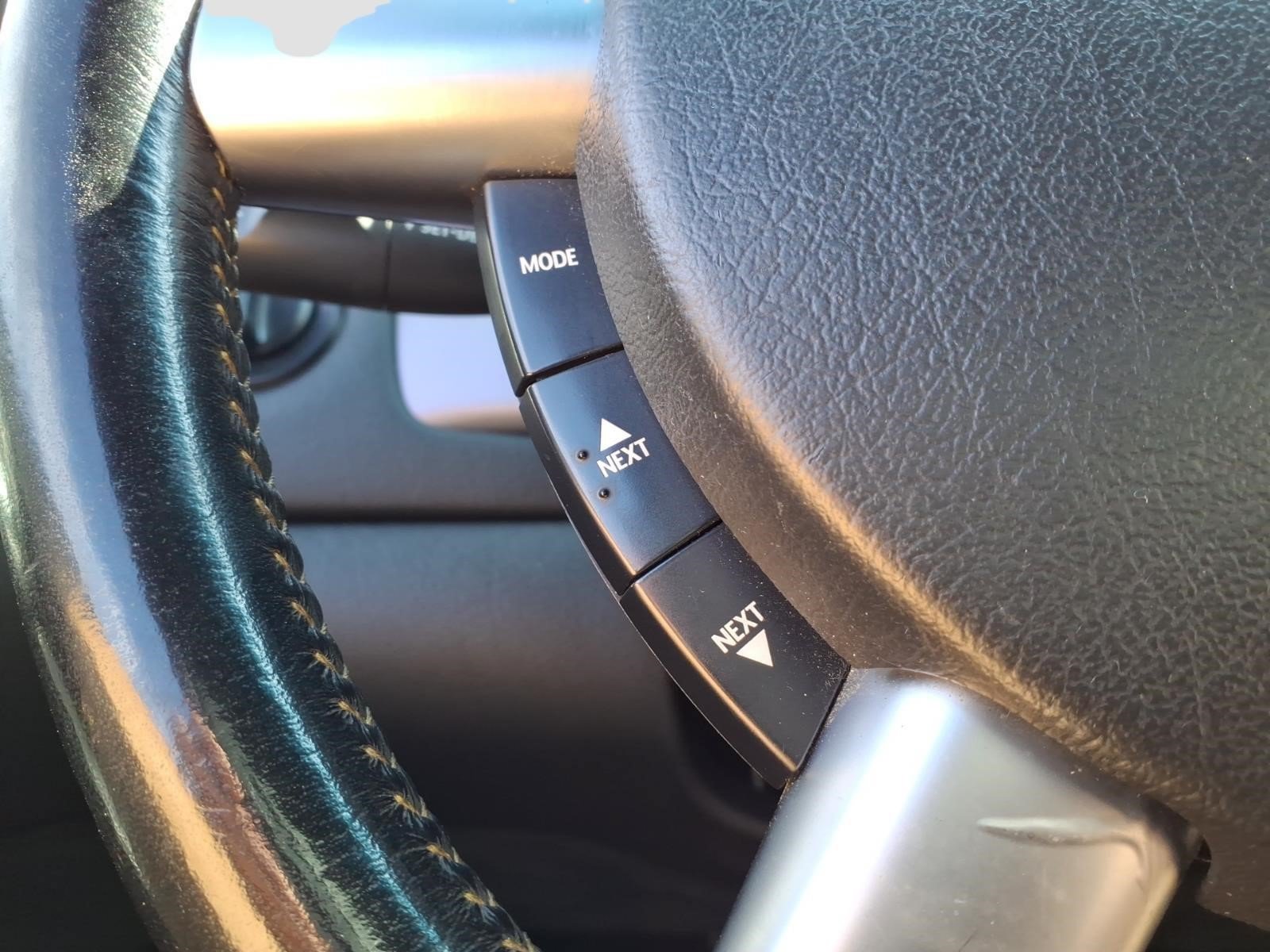 Used 2004 Pontiac GTO RWD image 22