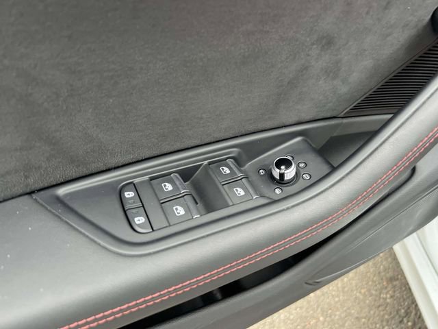 Certified 2023 Audi S5 Premium Plus w/ Premium Plus Package image 18