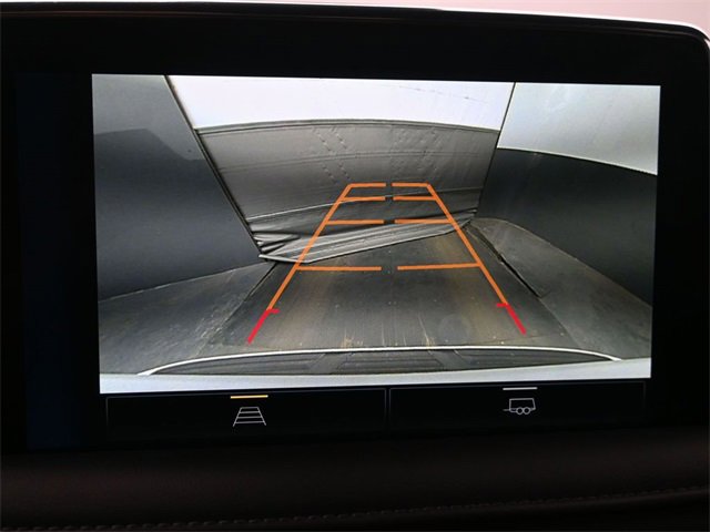 Used 2024 Chevrolet Suburban LT image 33