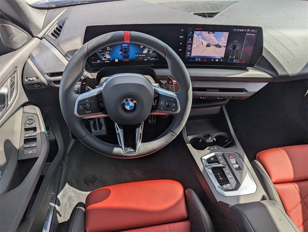 New 2026 BMW M235i xDrive w/ Premium Package image 11