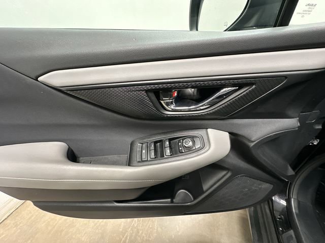 Certified 2024 Subaru Outback Premium image 16