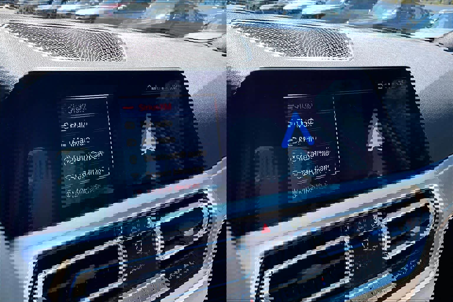 Used 2022 BMW 330e w/ Premium Package image 38