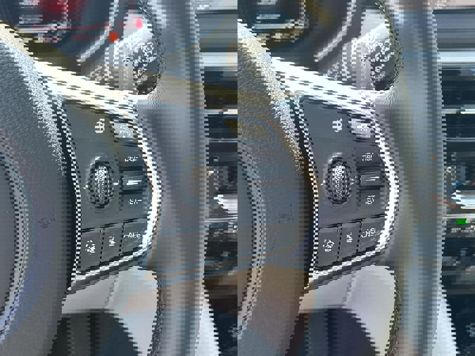 New 2026 Acura MDX FWD w/ Technology Package image 24