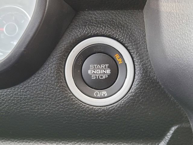 Used 2023 RAM 1500 Big Horn AWD/4WD image 25