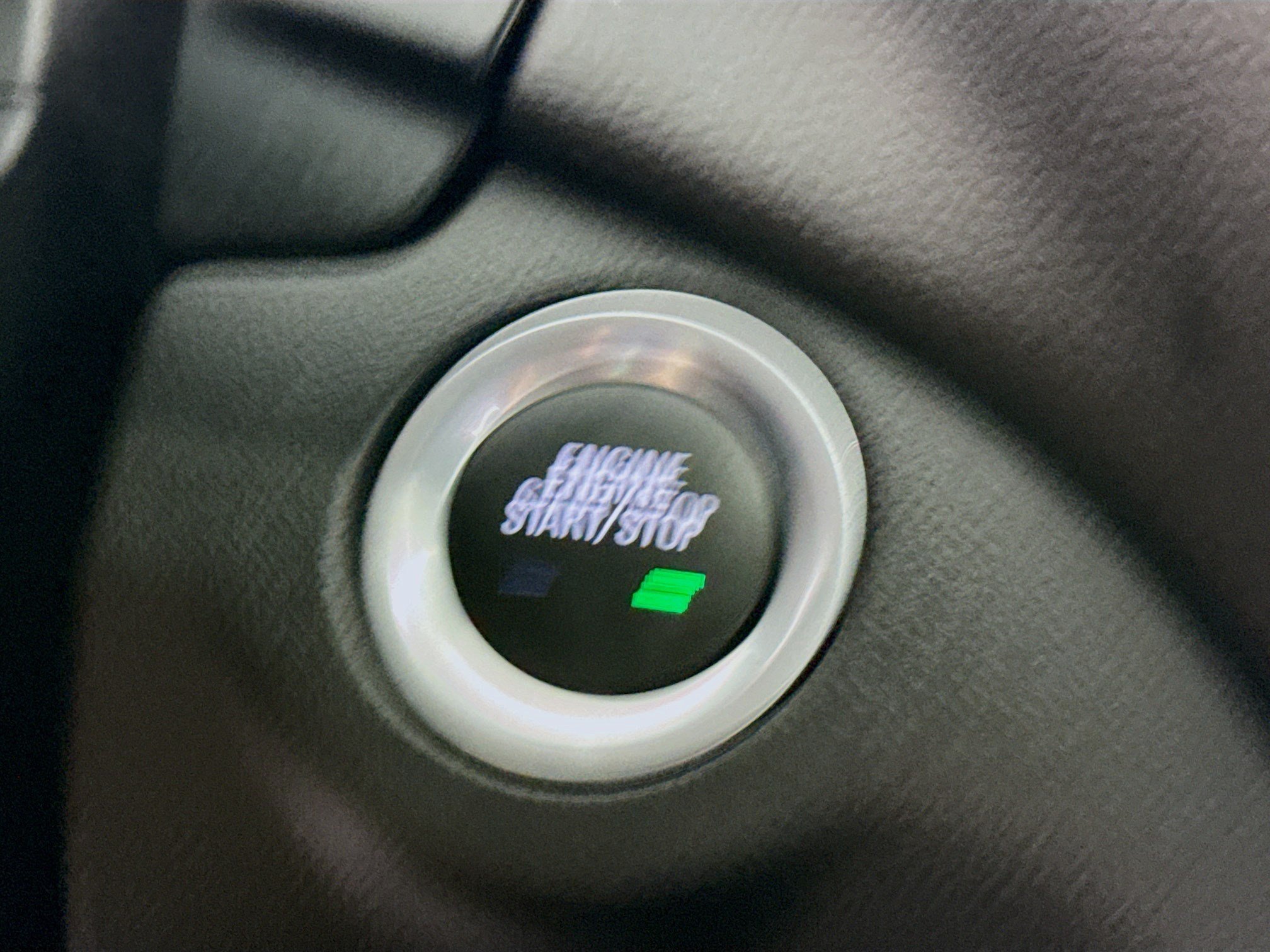 Used 2024 Chevrolet Equinox LT FWD image 21