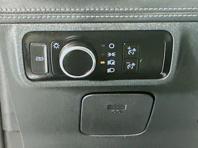 Used 2024 Ford Mustang Premium RWD image 12