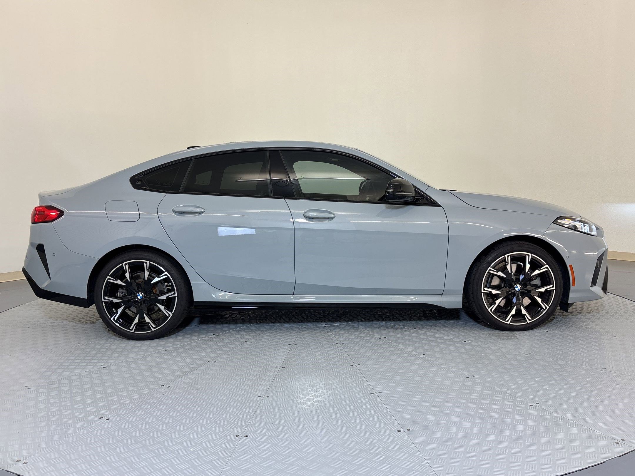 Used 2026 BMW 228i w/ Technology Package FWD image 8
