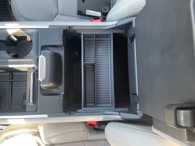 New 2026 Ford Expedition Max Active image 26