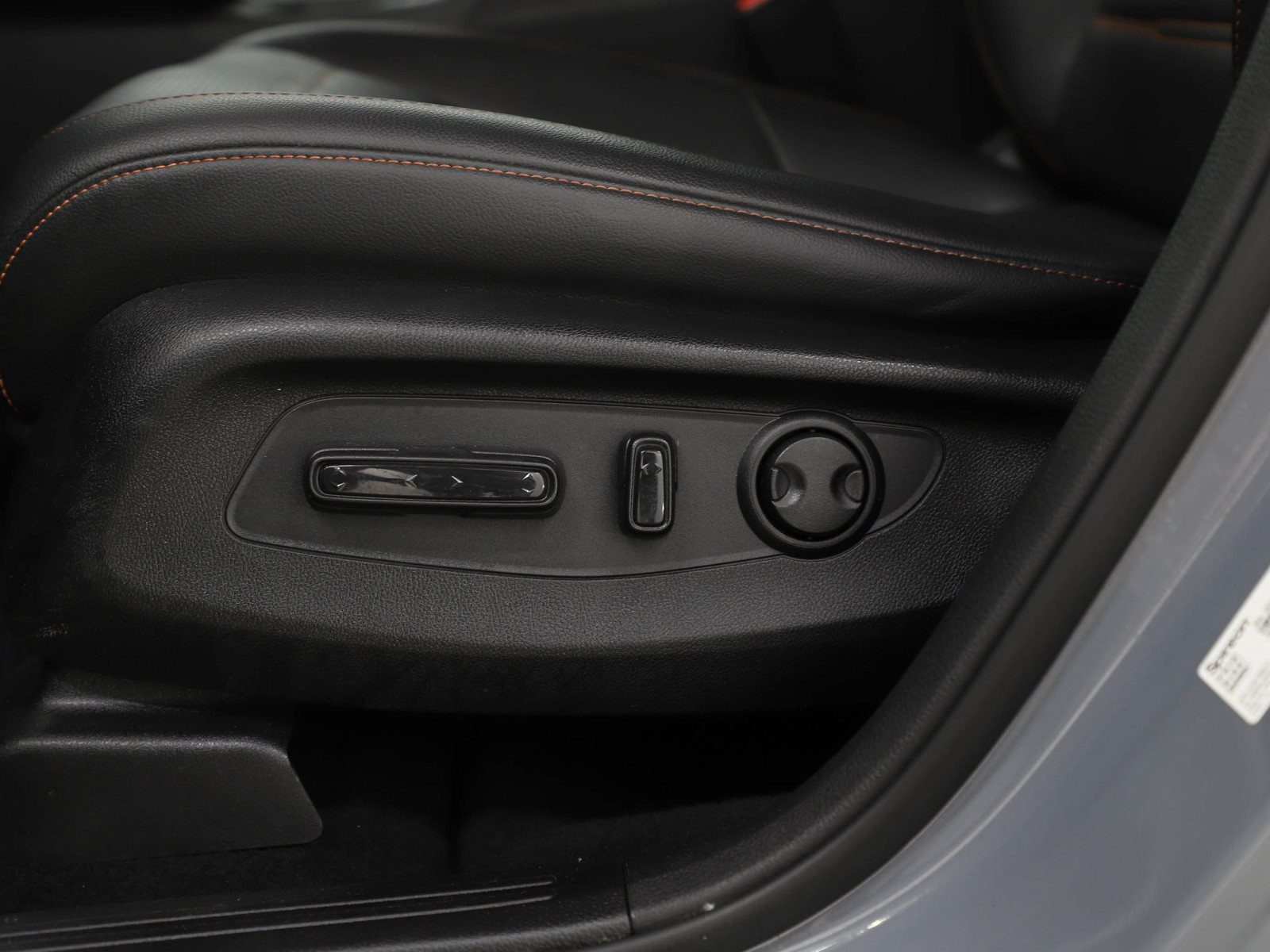 Used 2024 Honda CR-V Sport-L image 20