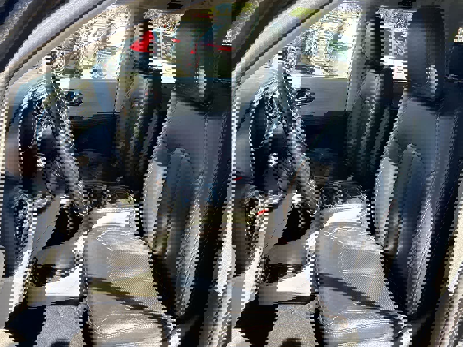 Used 2019 Chrysler Pacifica Touring-L image 22