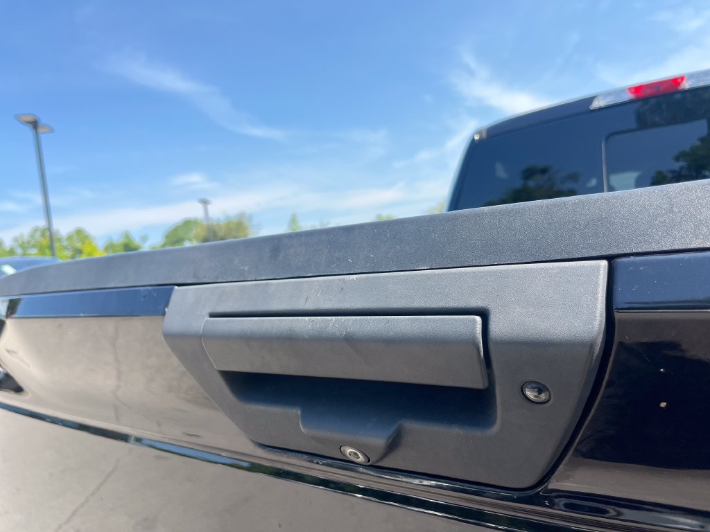 Used 2019 Ford F150 XLT w/ Equipment Group 302A Luxury AWD/4WD image 41