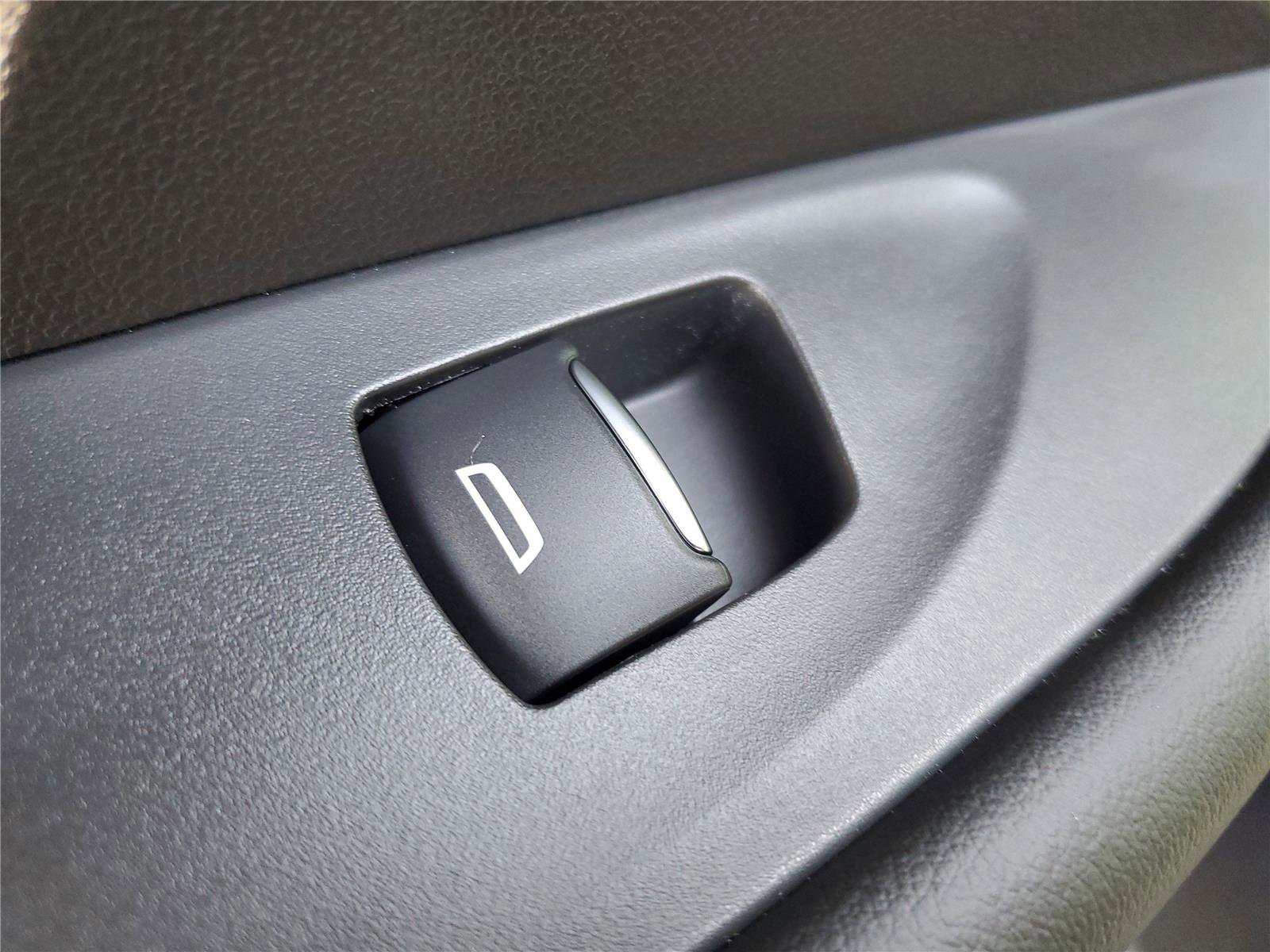 New 2026 Buick Envision Sport Touring image 15