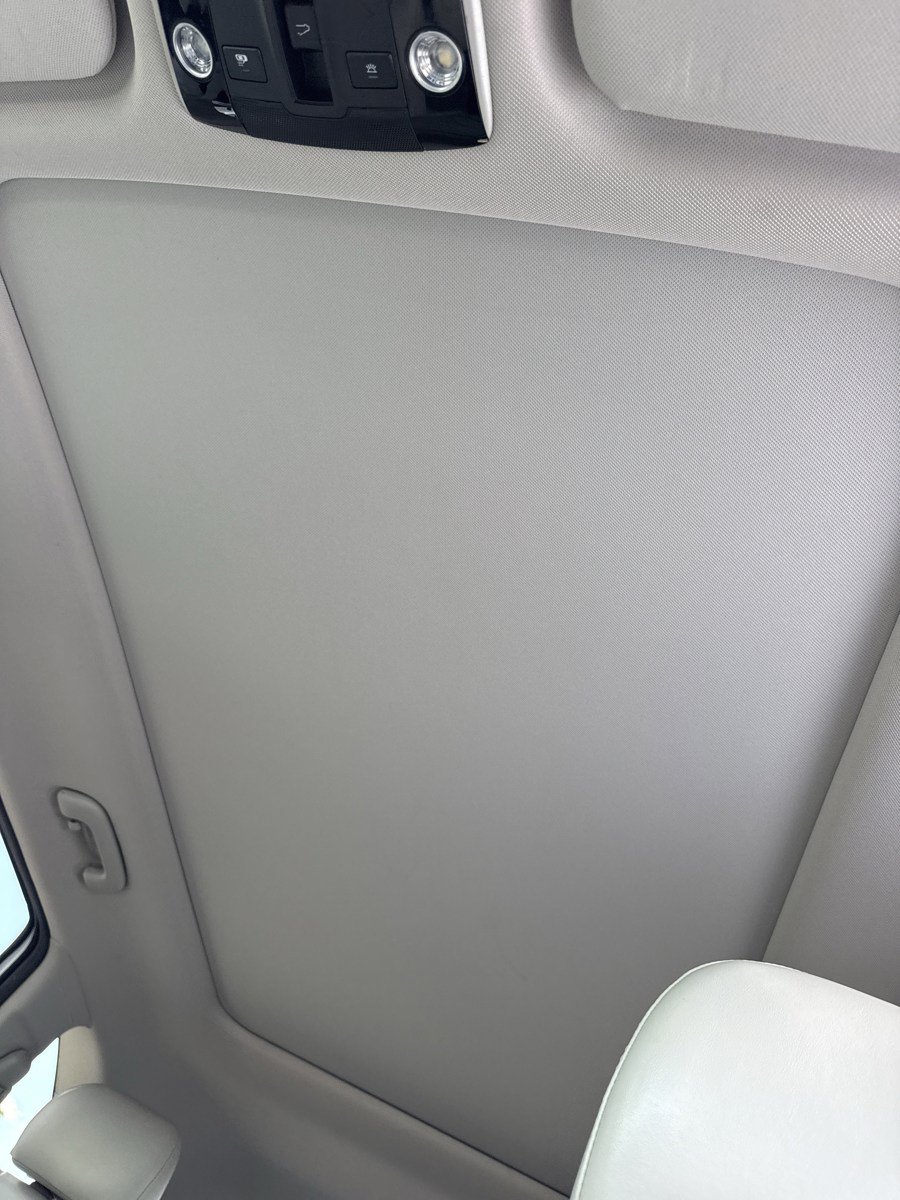 Used 2022 Kia Sorento SX FWD image 20