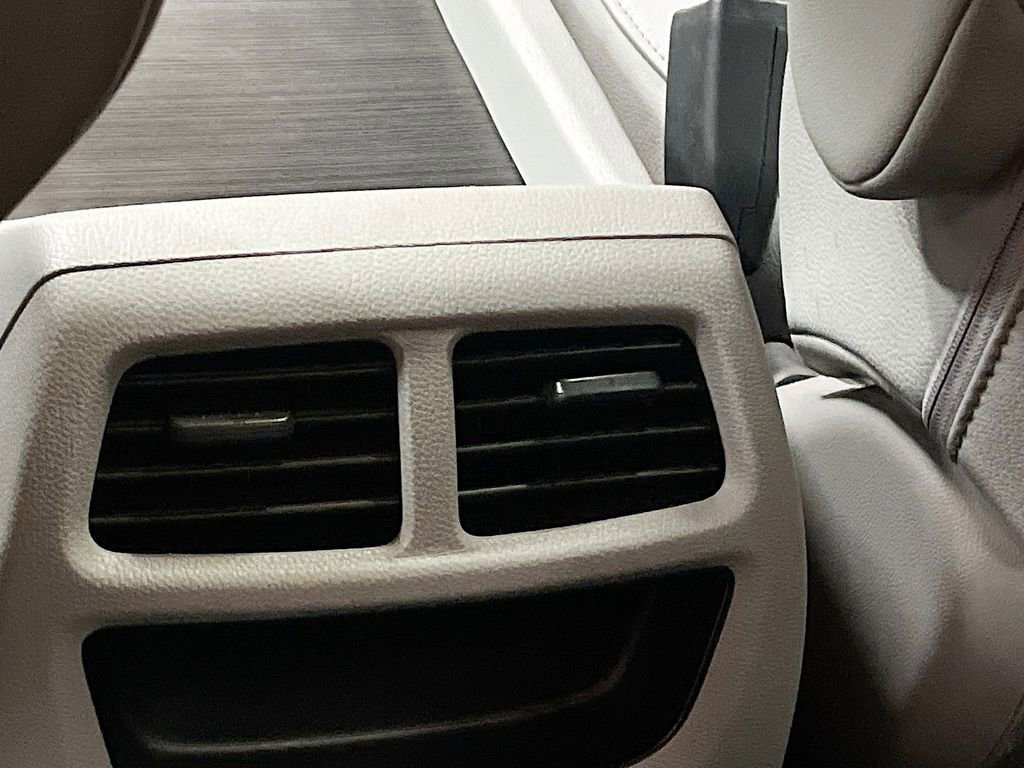 Used 2020 Honda Ridgeline RTL-E image 27