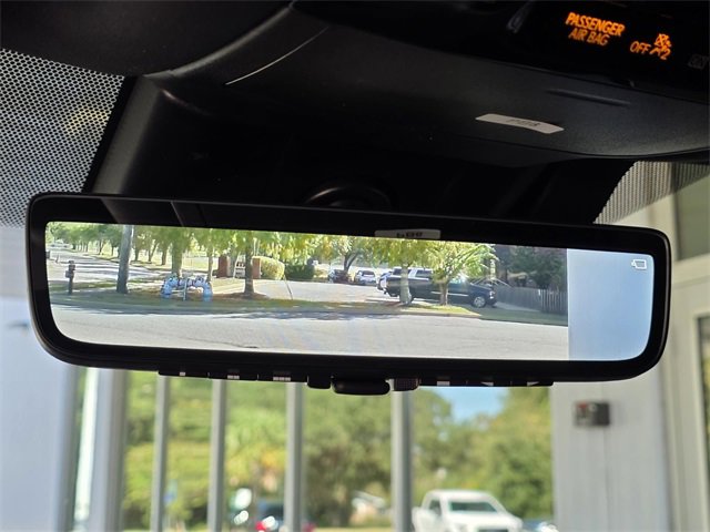 New 2025 Lexus RX 350 image 15