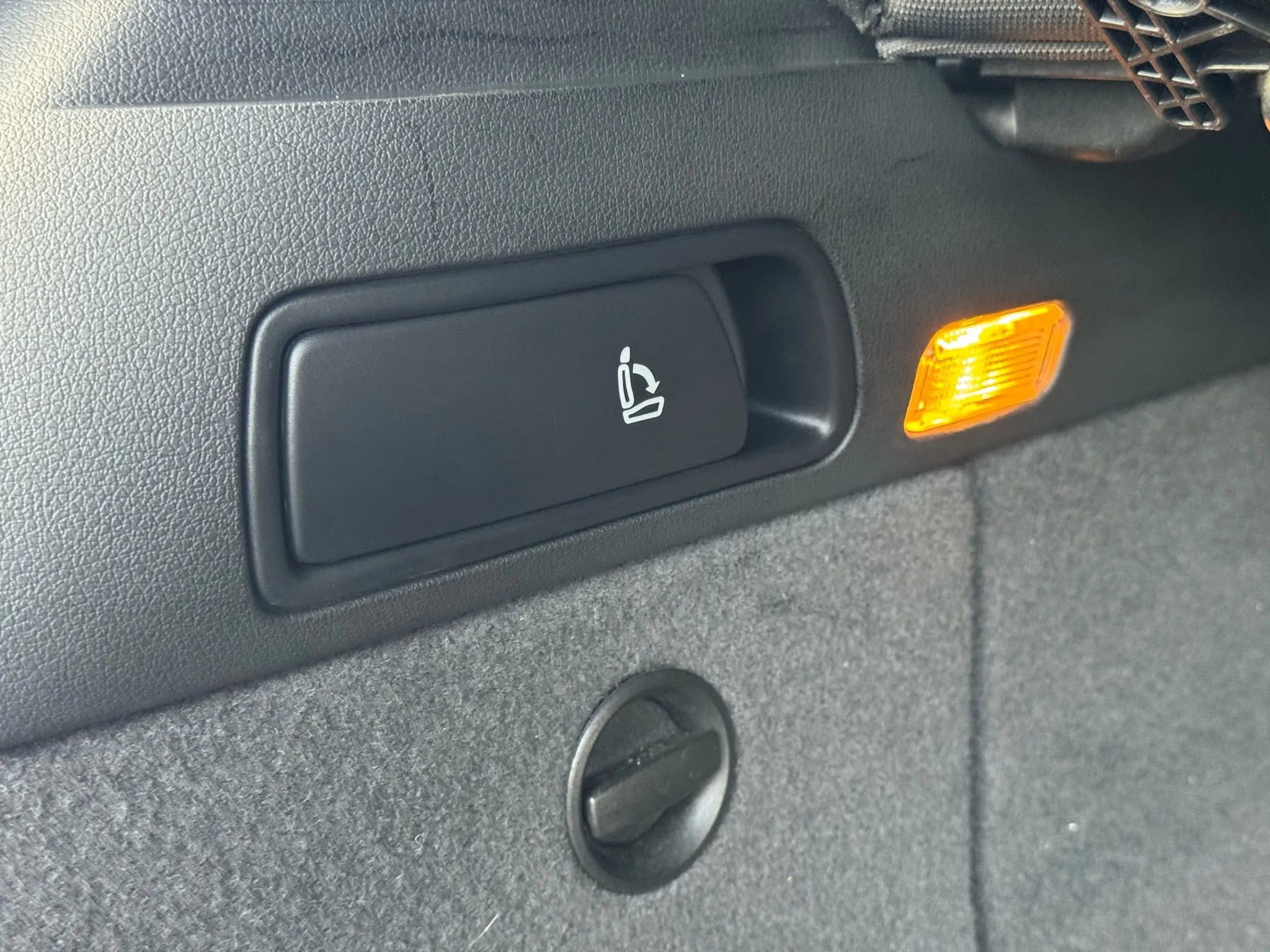 Used 2017 Audi Q5 2.0T Premium image 39