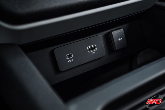 Used 2022 Land Rover Defender 110 X-Dynamic HSE image 71