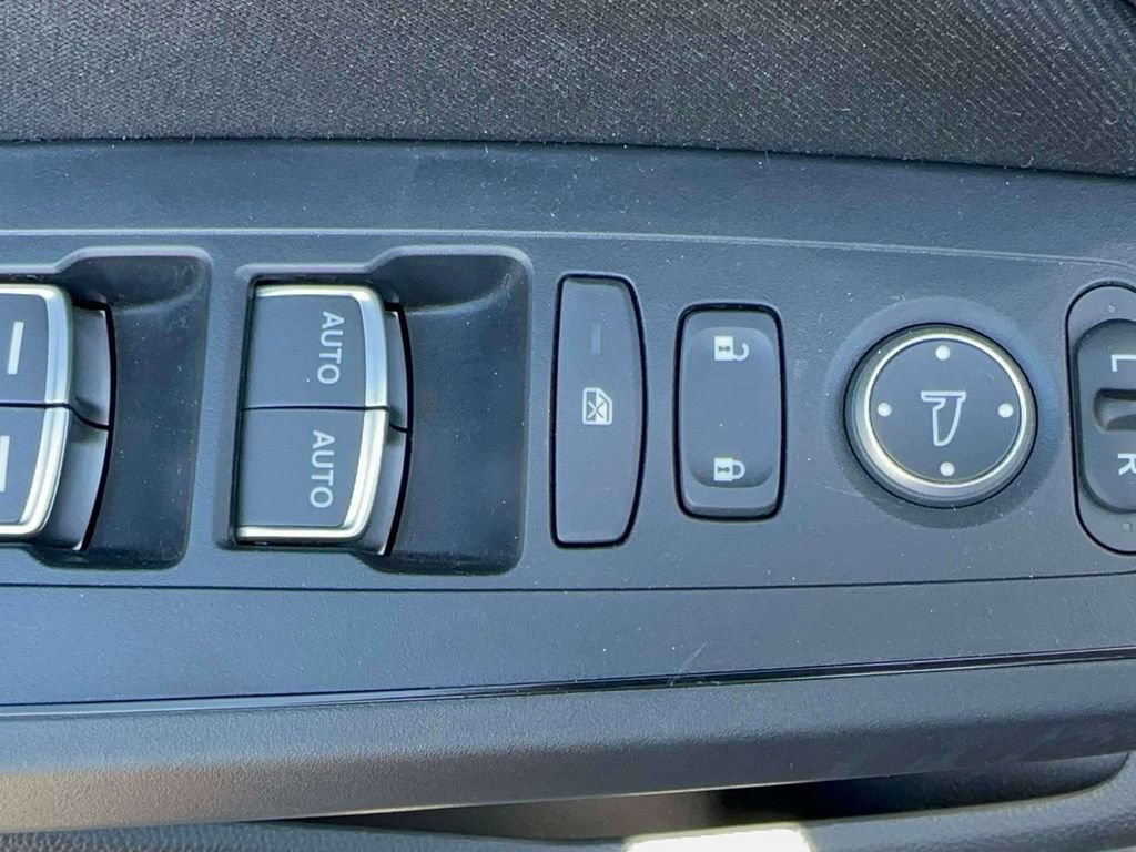 Used 2024 Honda Civic LX image 12