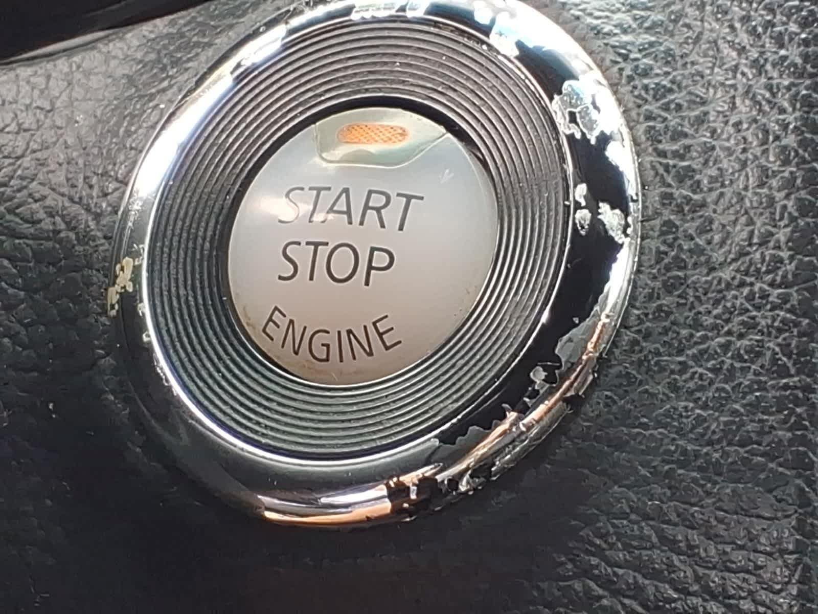Used 2013 Nissan Altima 2.5 S FWD image 20