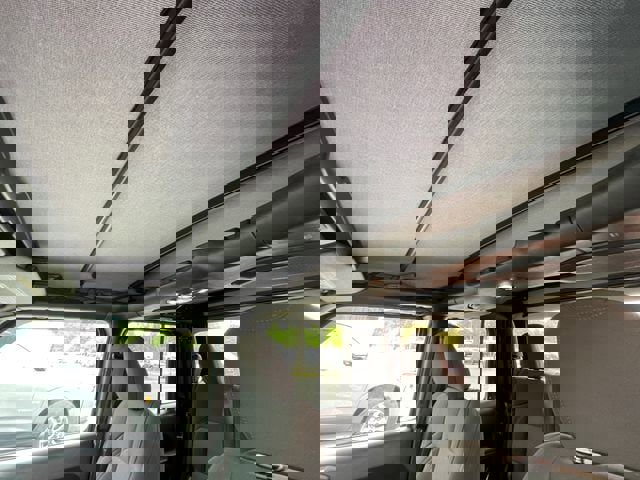 Used 2023 Jeep Gladiator Sport AWD/4WD image 24