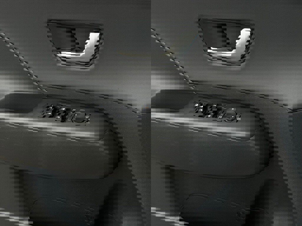 Certified 2026 Hyundai Kona SEL Premium image 22