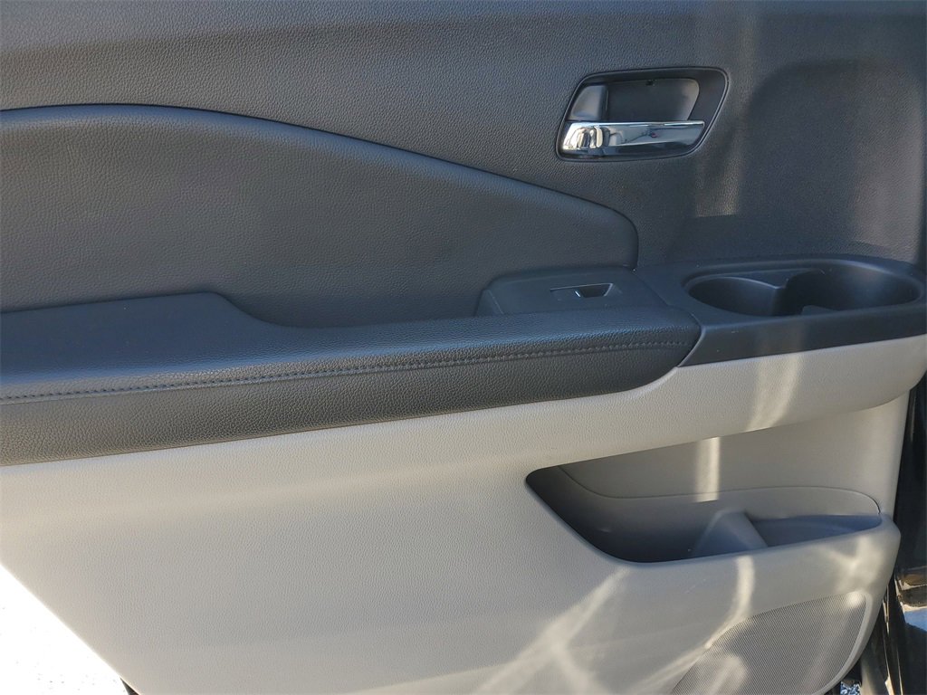 Used 2018 Honda Pilot LX image 15