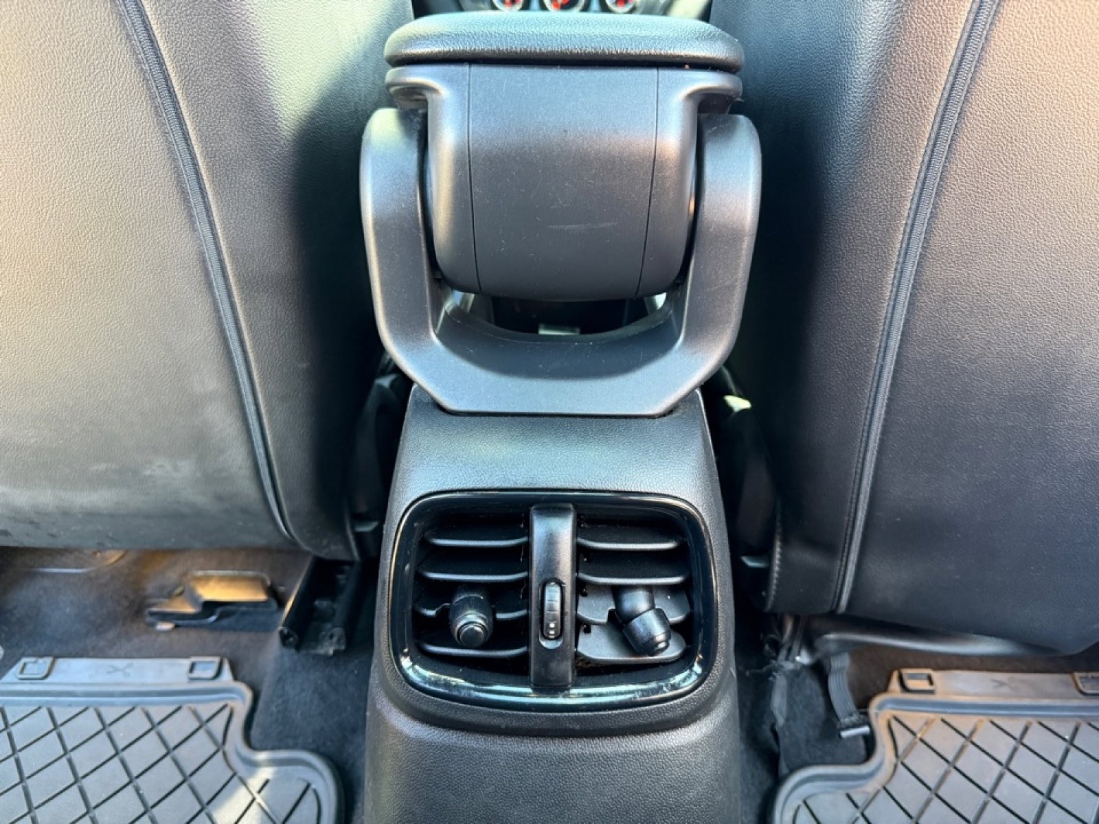Used 2021 MINI Cooper Countryman ALL4 AWD/4WD image 21