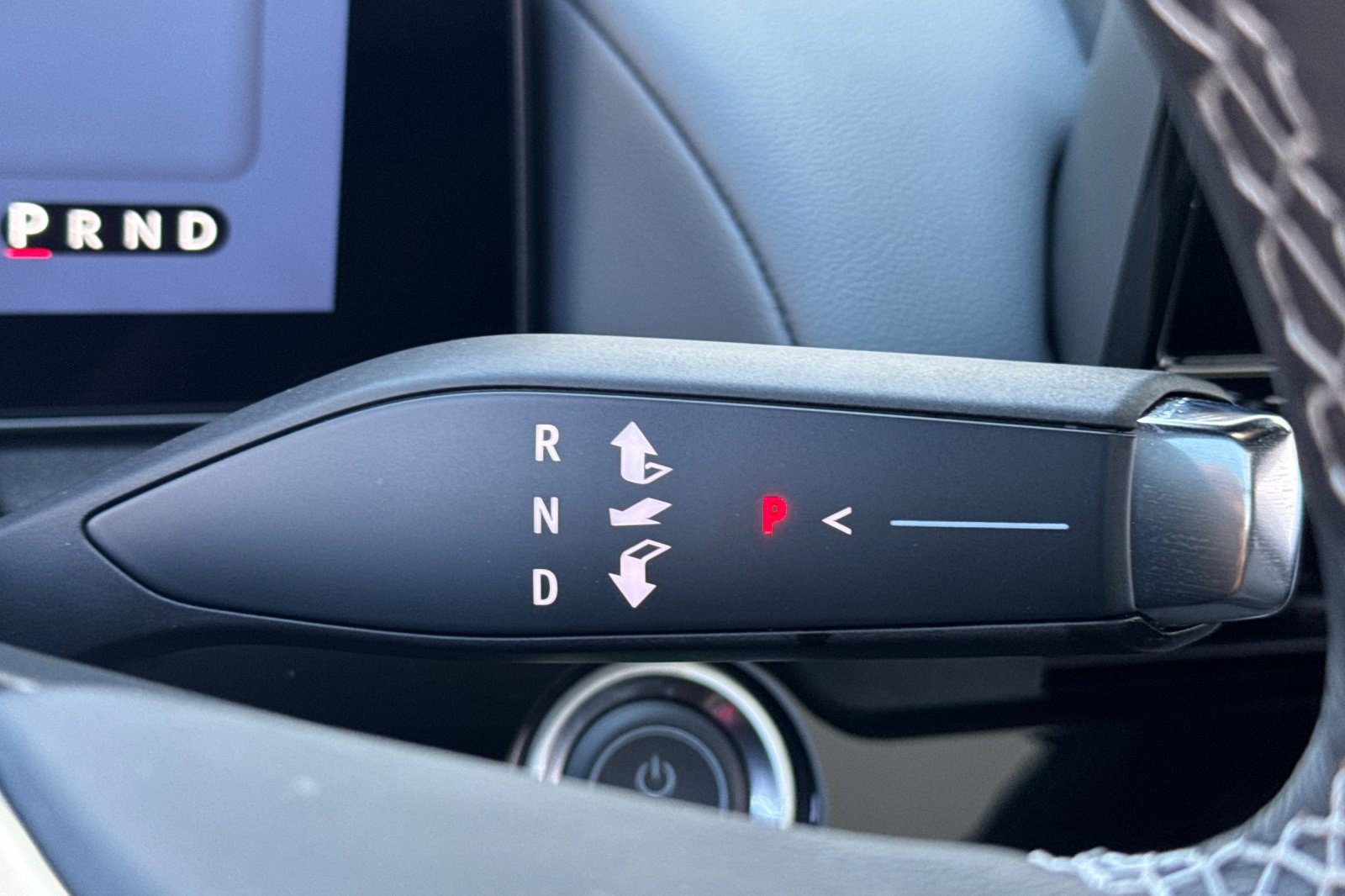 Used 2024 Honda Prologue Touring image 17