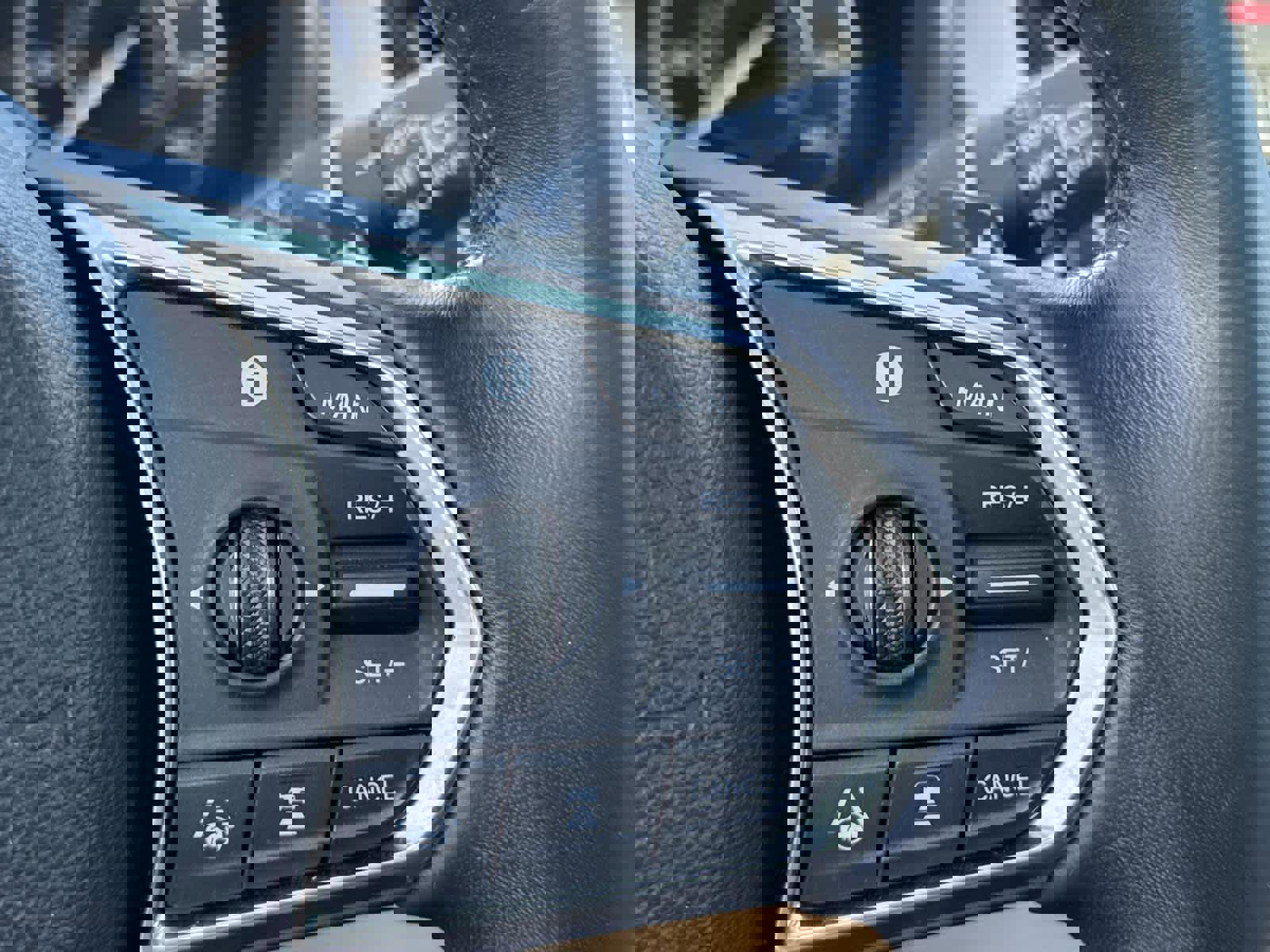 Certified 2019 Acura RDX AWD w/ Technology Package image 18