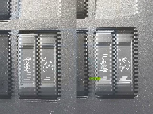 New 2025 Chevrolet Low Cab Forward 5500XG RWD image 23