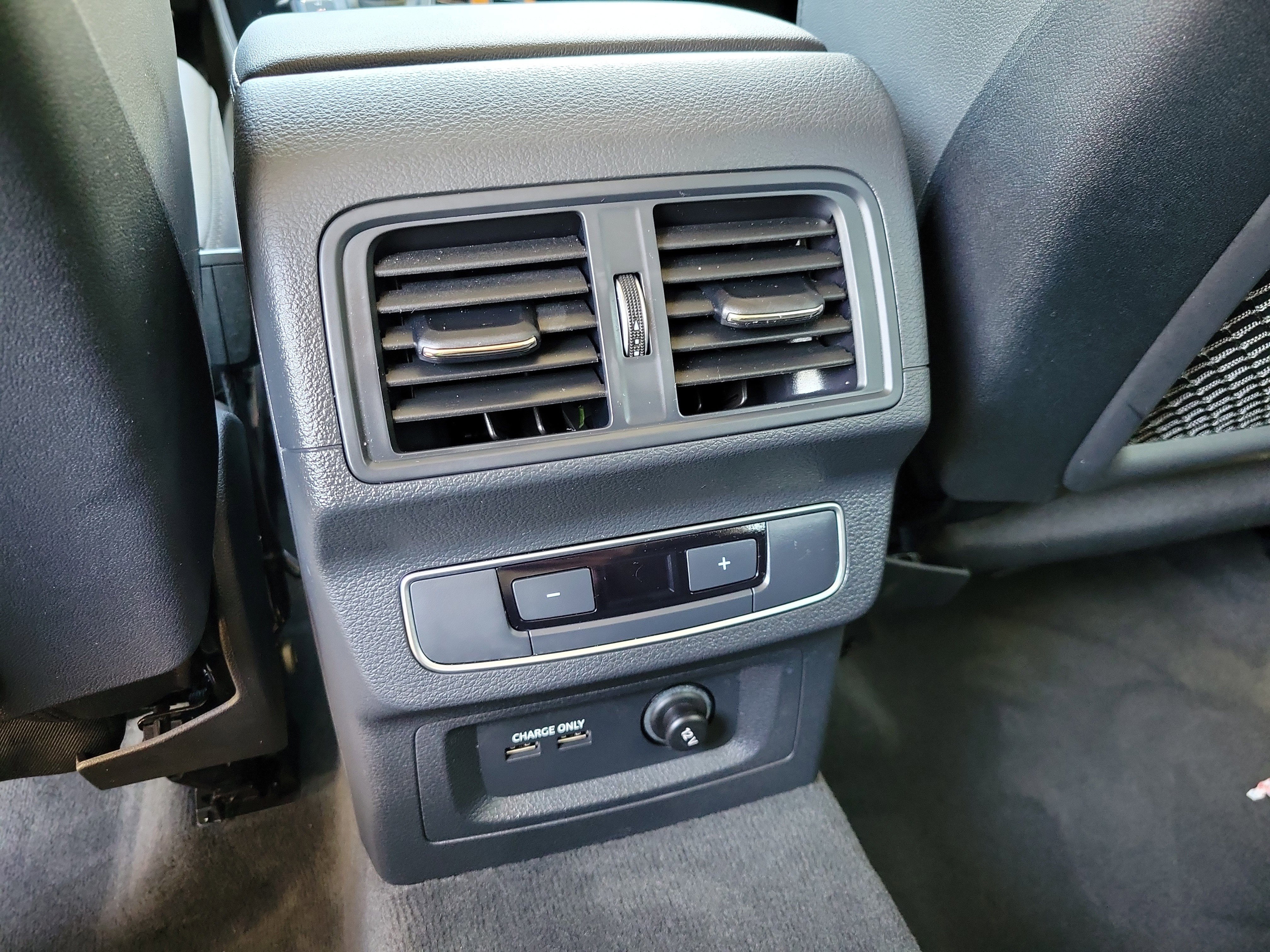 Certified 2023 Audi Q5 e Premium Plus image 15