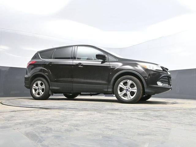 Used 2013 Ford Escape SE w/ Class II Trailer Tow Pkg image 32