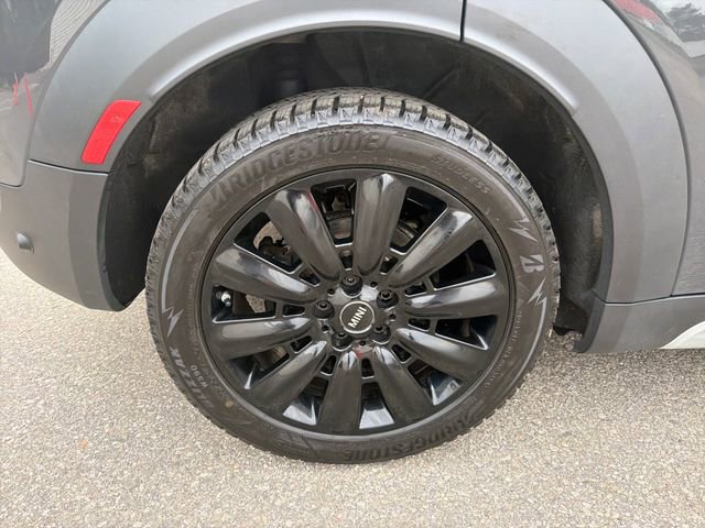 Used 2020 MINI Cooper Countryman S AWD/4WD image 33