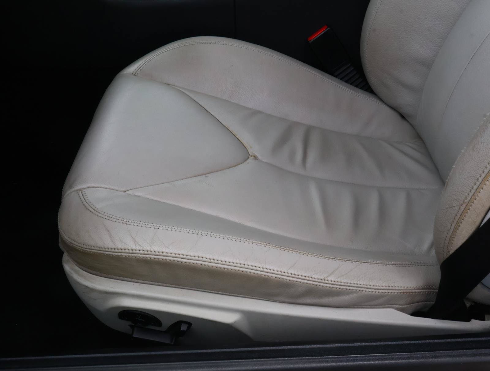 Used 2008 Mercedes-Benz SLK 280 image 10