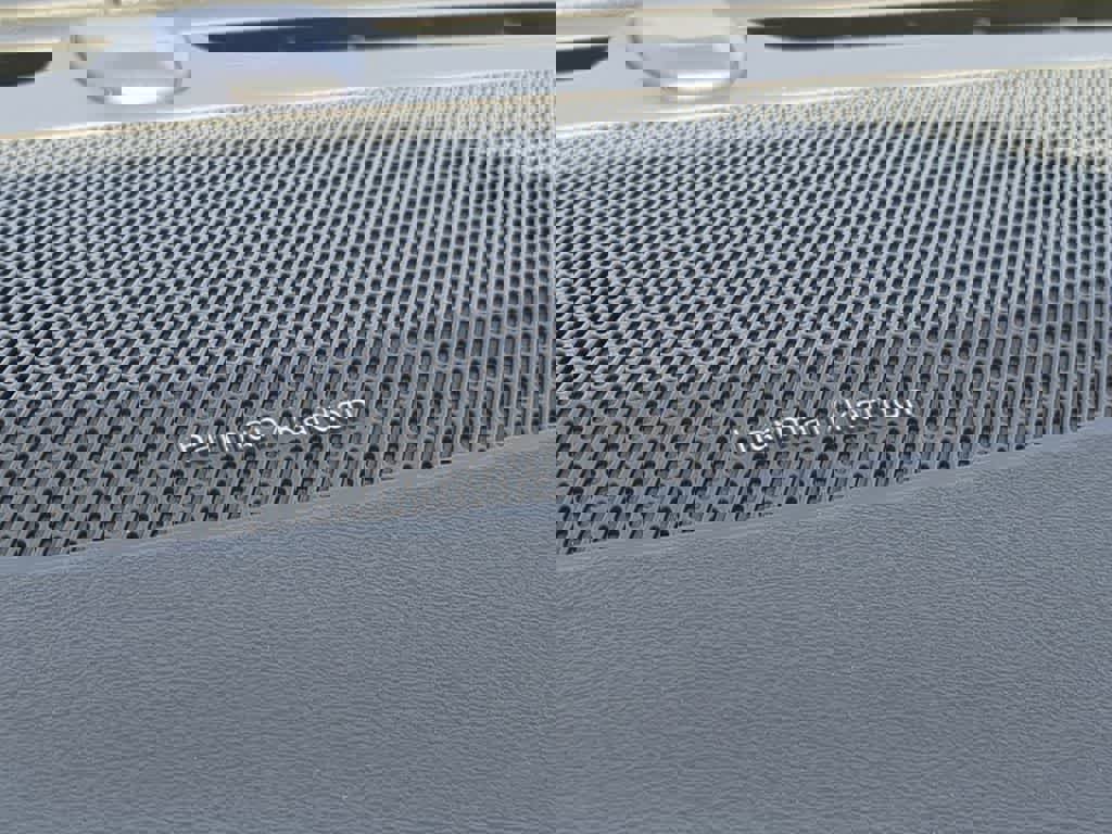 Certified 2026 Volvo XC90 B6 Plus w/ Protection Package Premier image 29